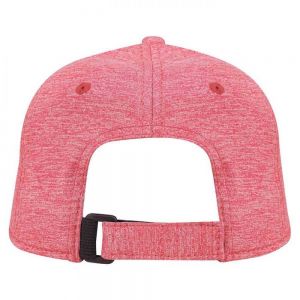 GORRA LIRON personalizada